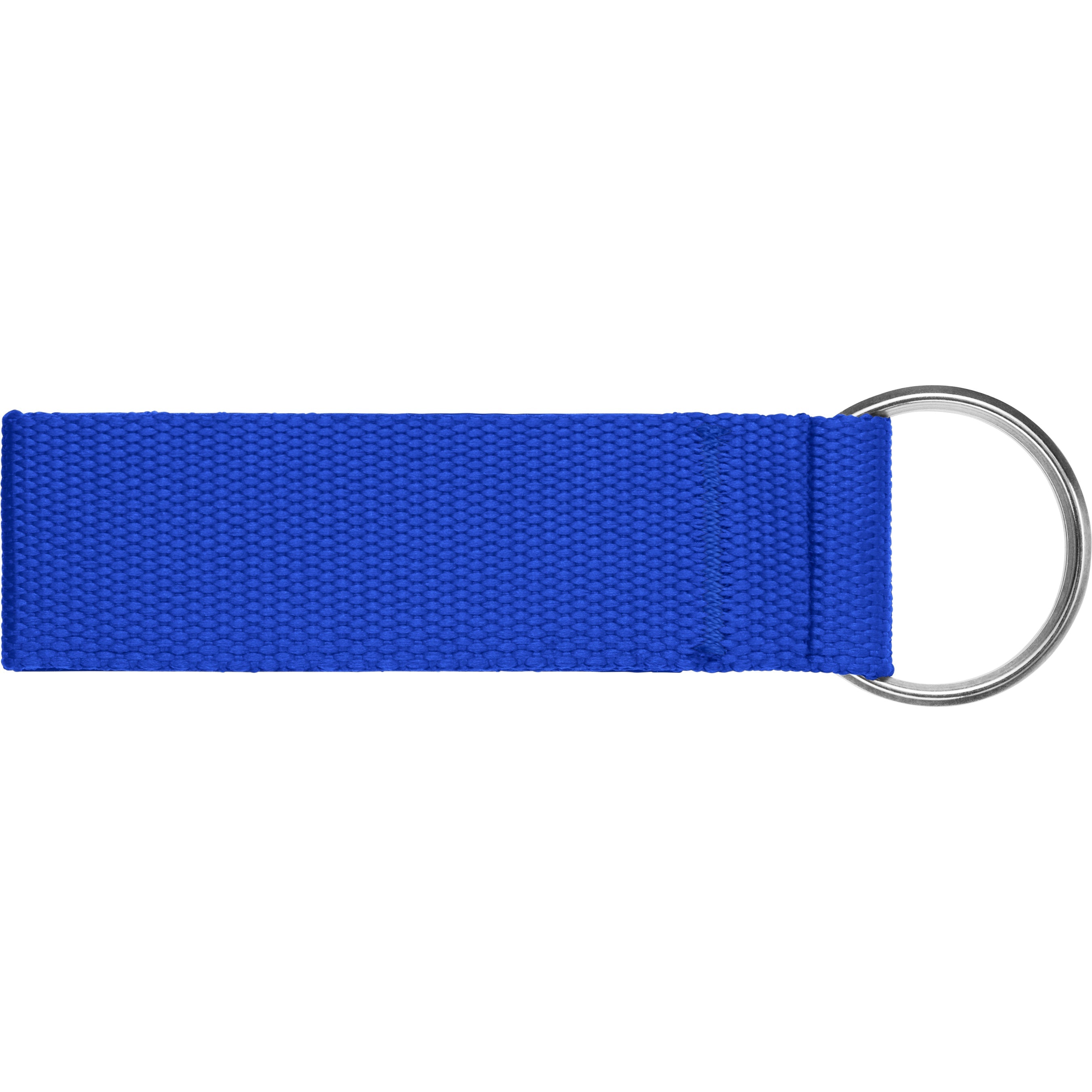 Webbing Keychain view 9